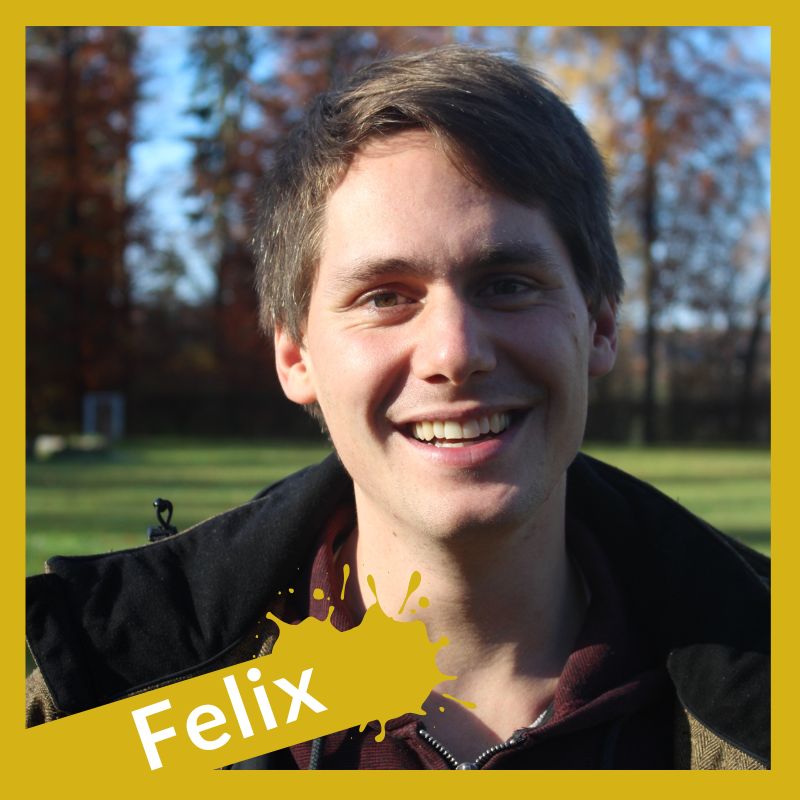 Felix IBG(1)